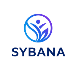 Sybana