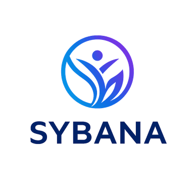Sybana