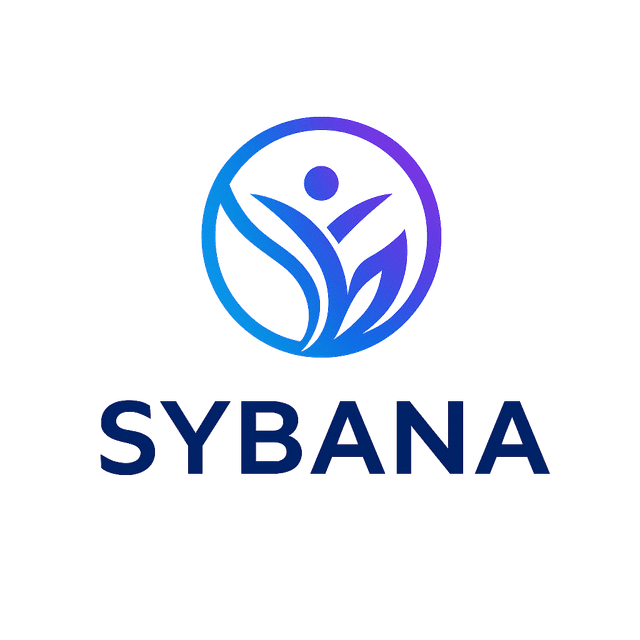 Sybana