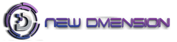New Dmension