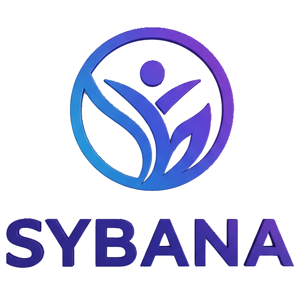 Sybana